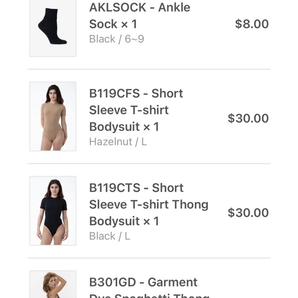 SOLD - Picture 4 of 4